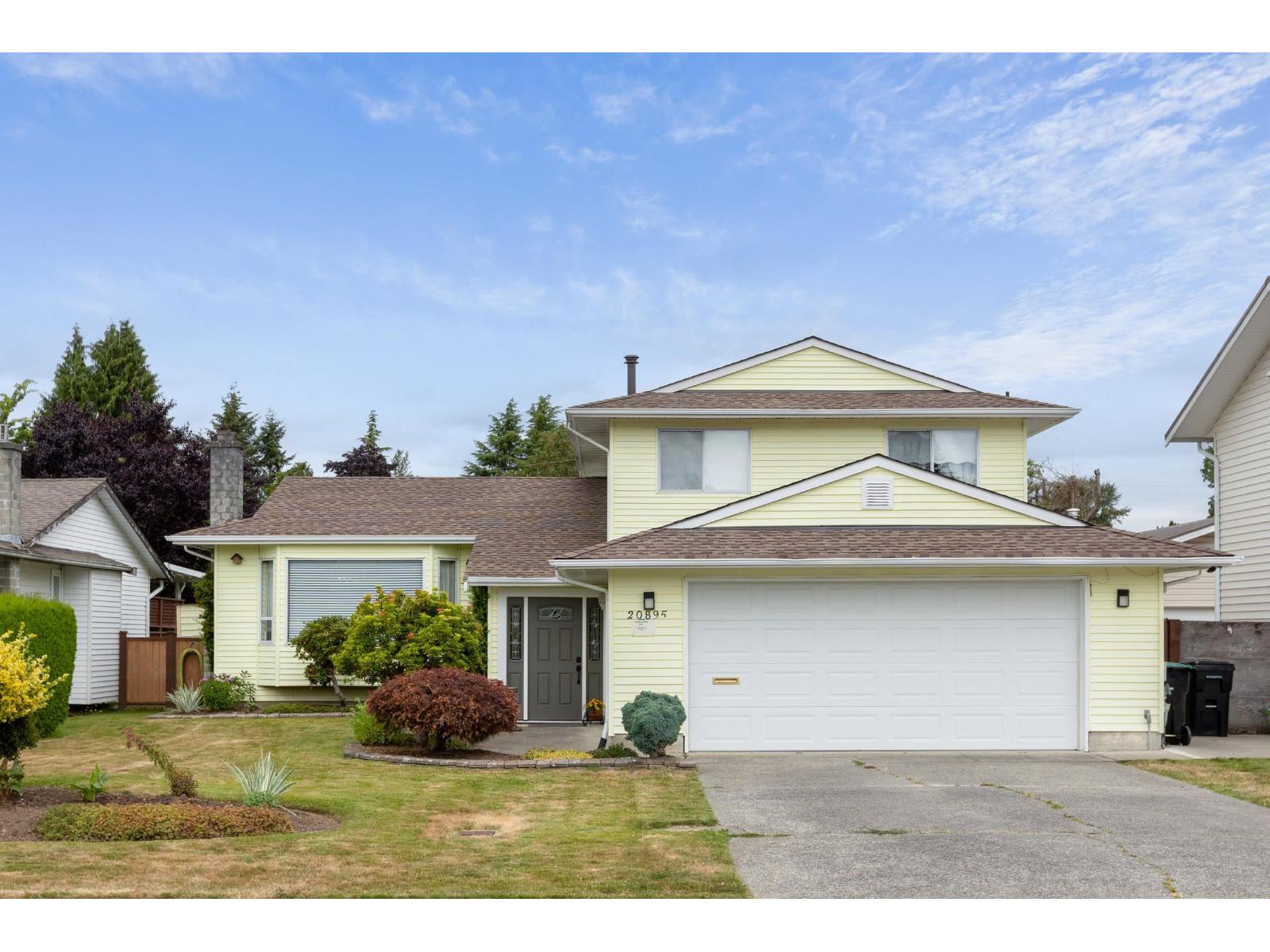 20895 51B AVENUE