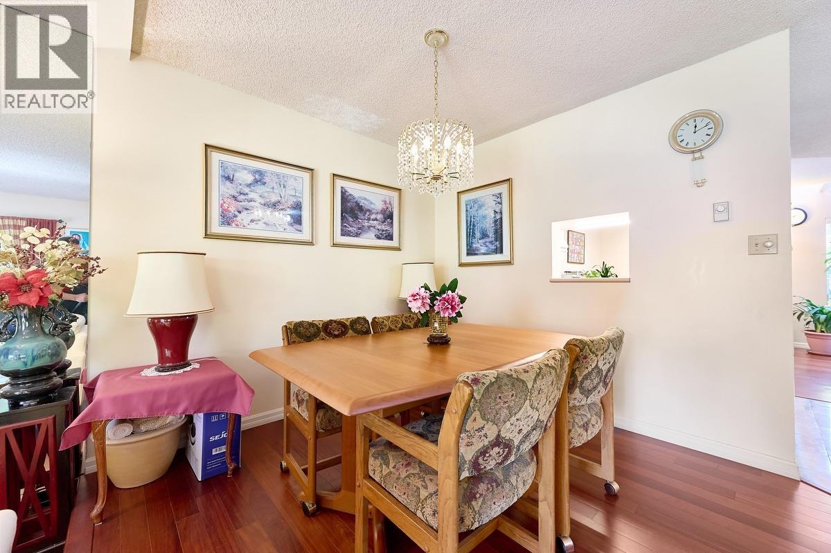 3 Bed, 2 Bath House for Sale in Richmond – 38 10391 NO. 3 ROAD, Richmond – MLS# R3146584 - Image 7