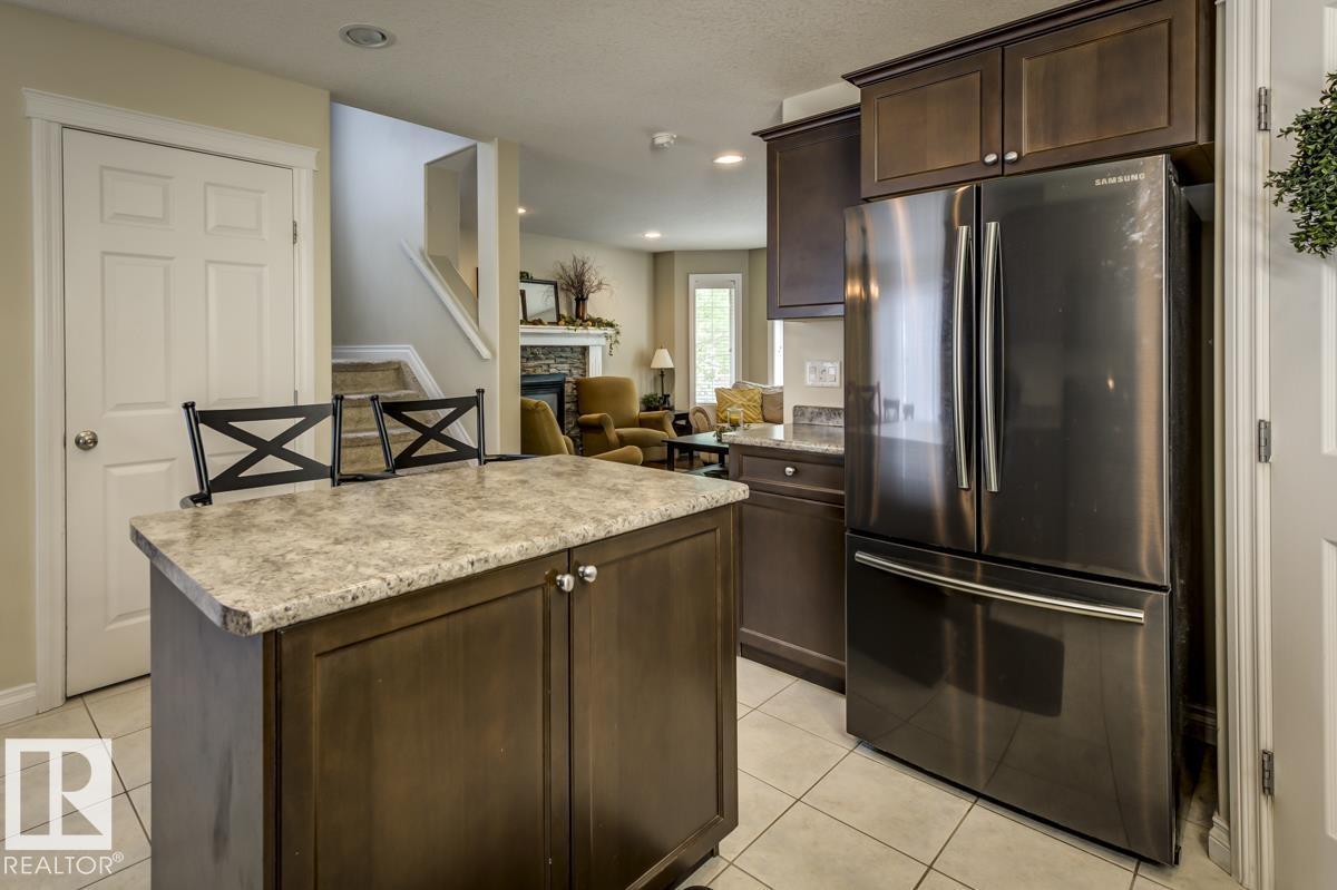 11522 93 ST NW - 17