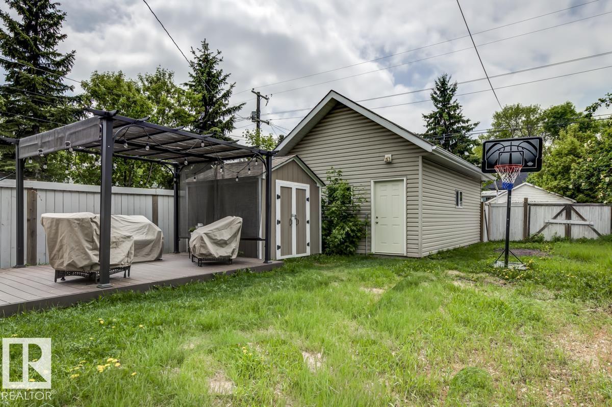 11522 93 ST NW - Image 27