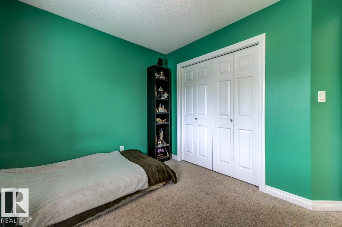 11522 93 ST NW - 34