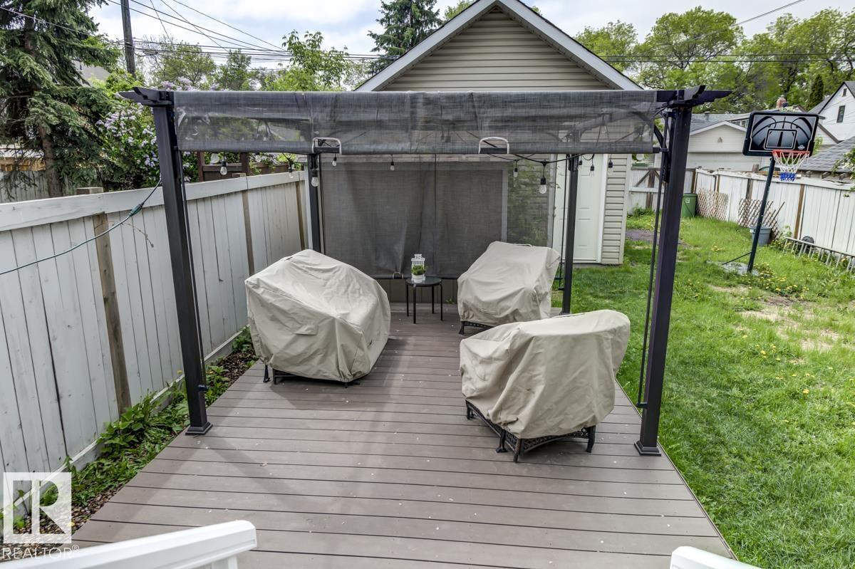 11522 93 ST NW - 25