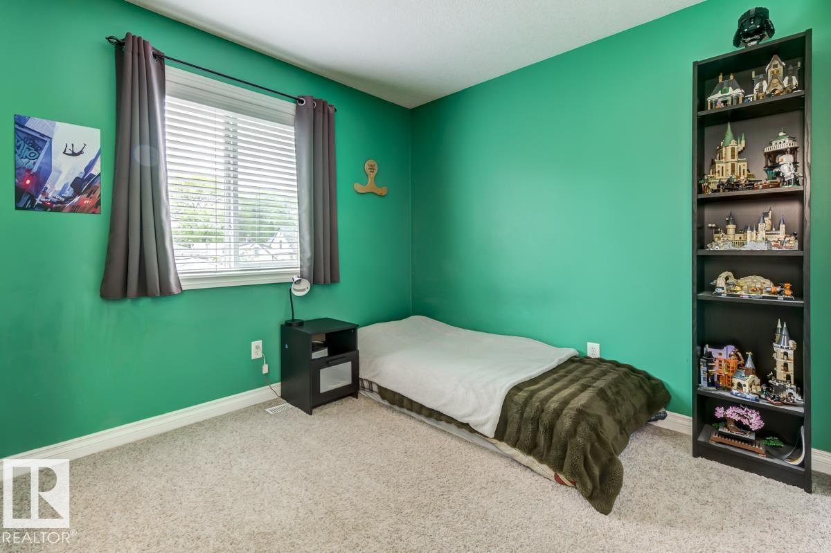 11522 93 ST NW - 33