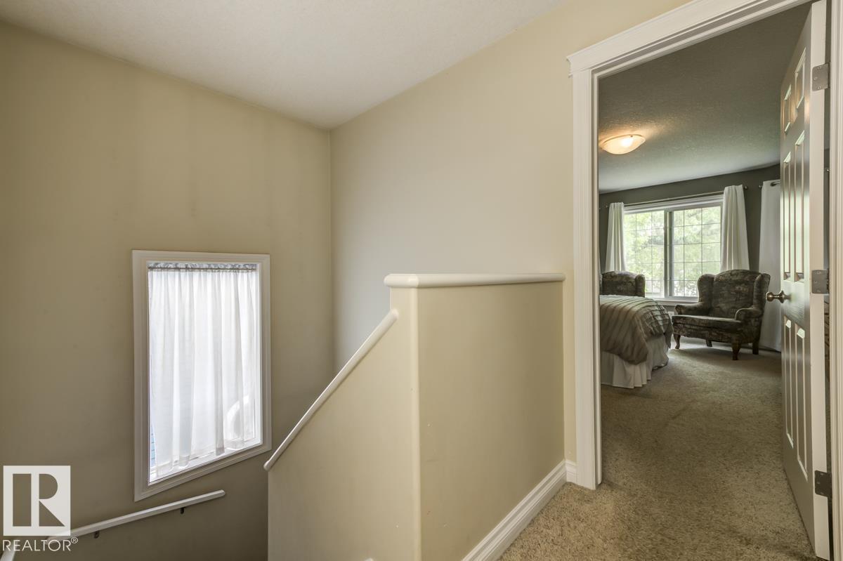 11522 93 ST NW - 37