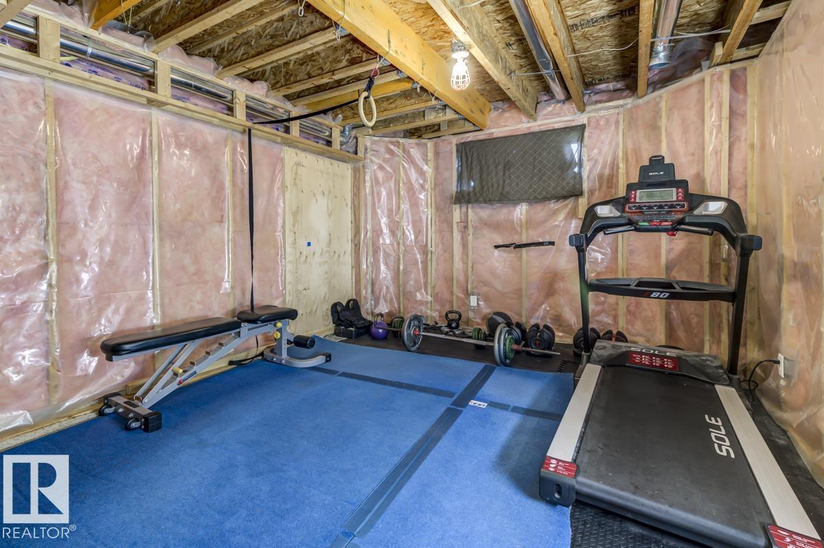11522 93 ST NW - 47
