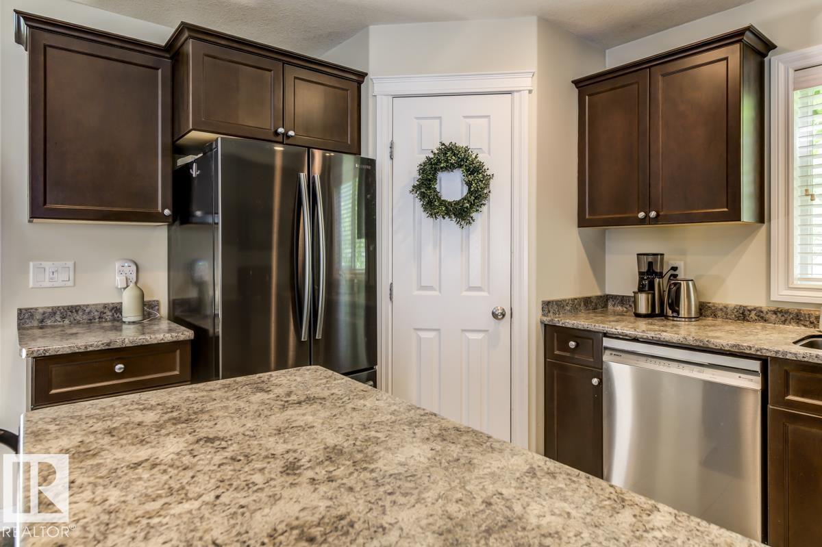 11522 93 ST NW - 12