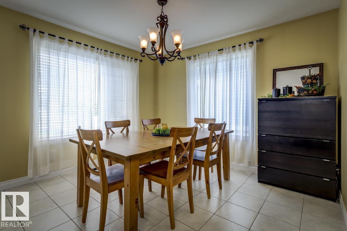 11522 93 ST NW - 18