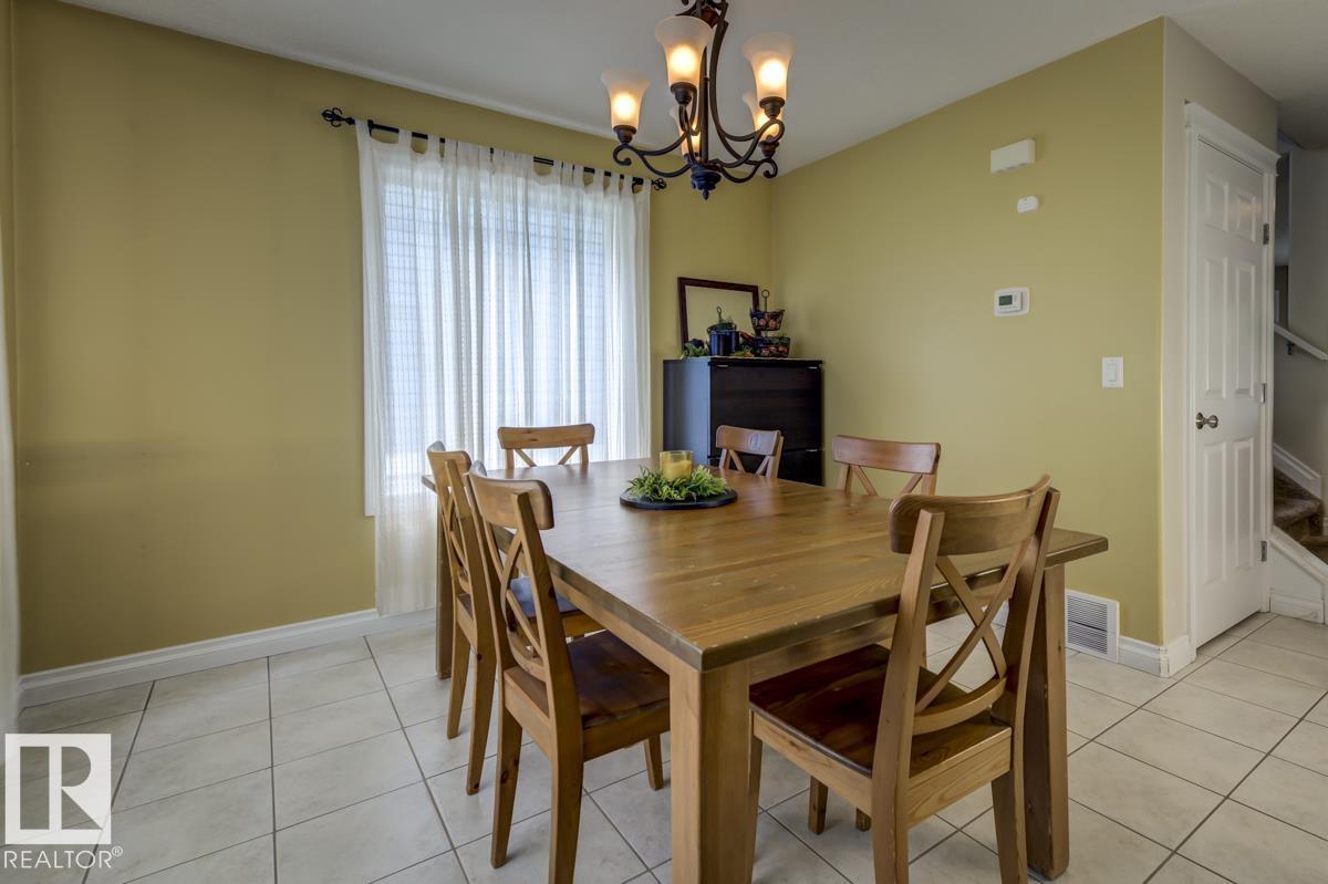 11522 93 ST NW - 19