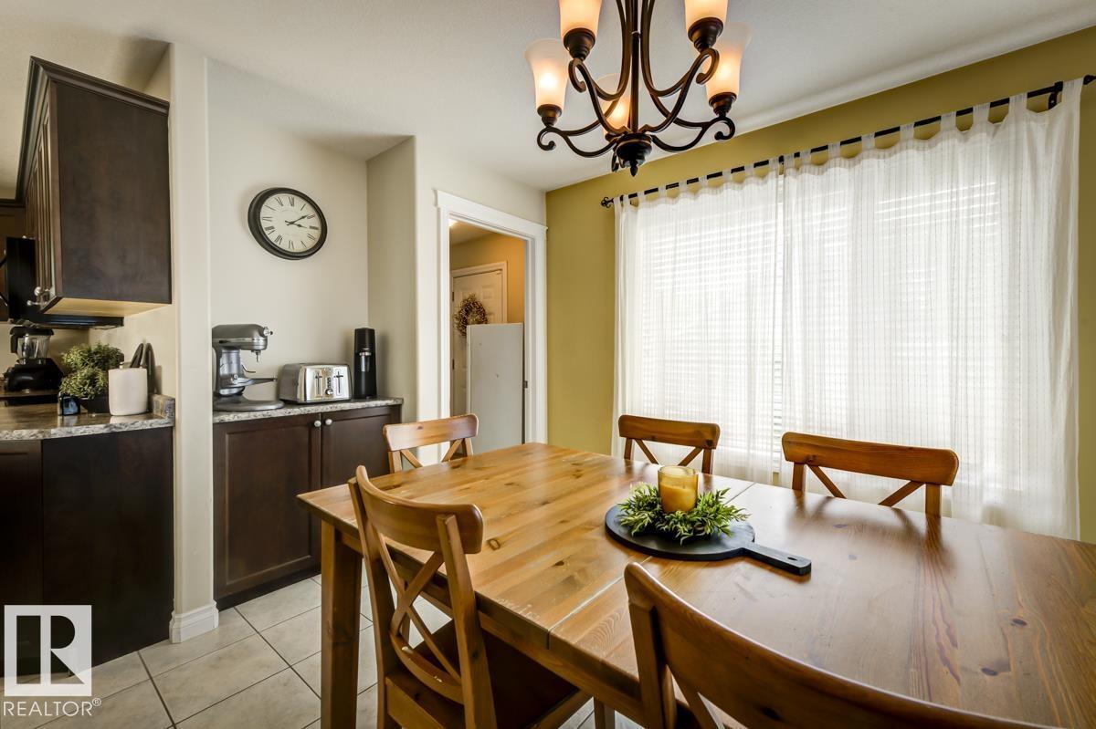 11522 93 ST NW - 21