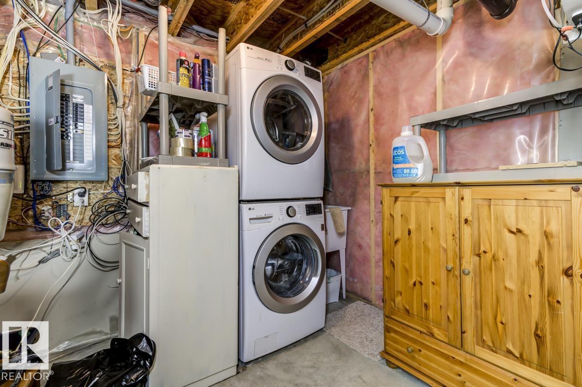 11522 93 ST NW - 49