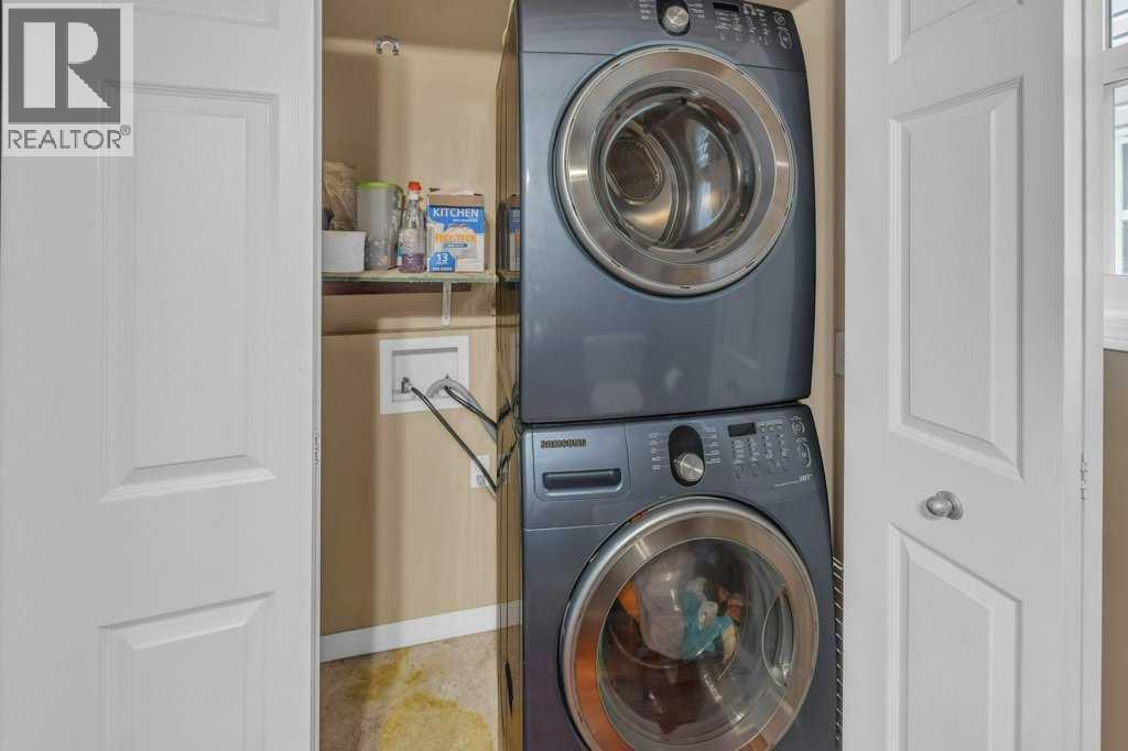 550 Copperfield Boulevard SE - 11