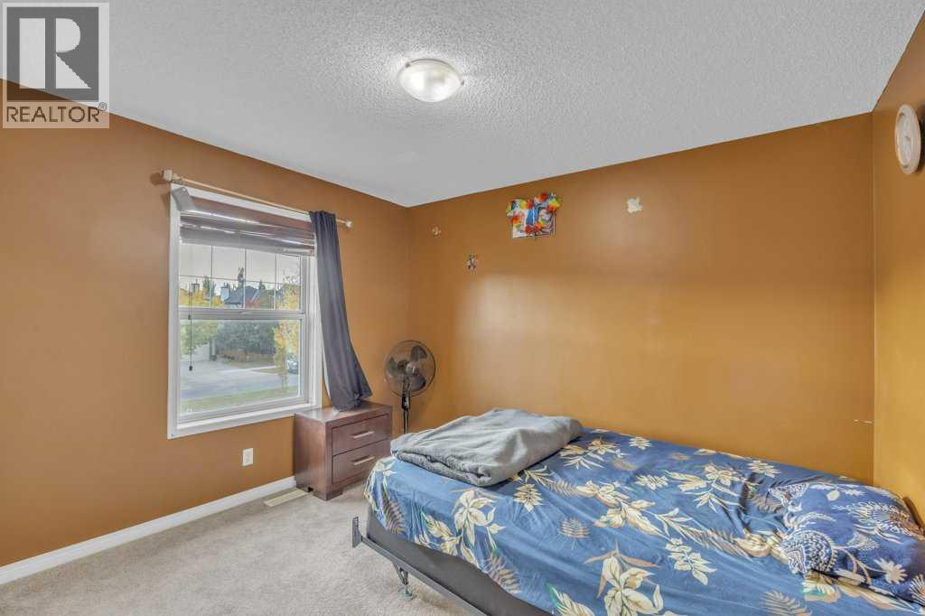 550 Copperfield Boulevard SE - 22