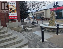 301 Main Street Unit# 101, Penticton, BC V2A5B7 Photo 10