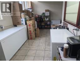 301 Main Street Unit# 101, Penticton, BC V2A5B7 Photo 6