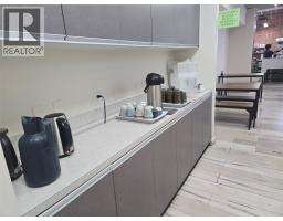 301 Main Street Unit# 101, Penticton, BC V2A5B7 Photo 7