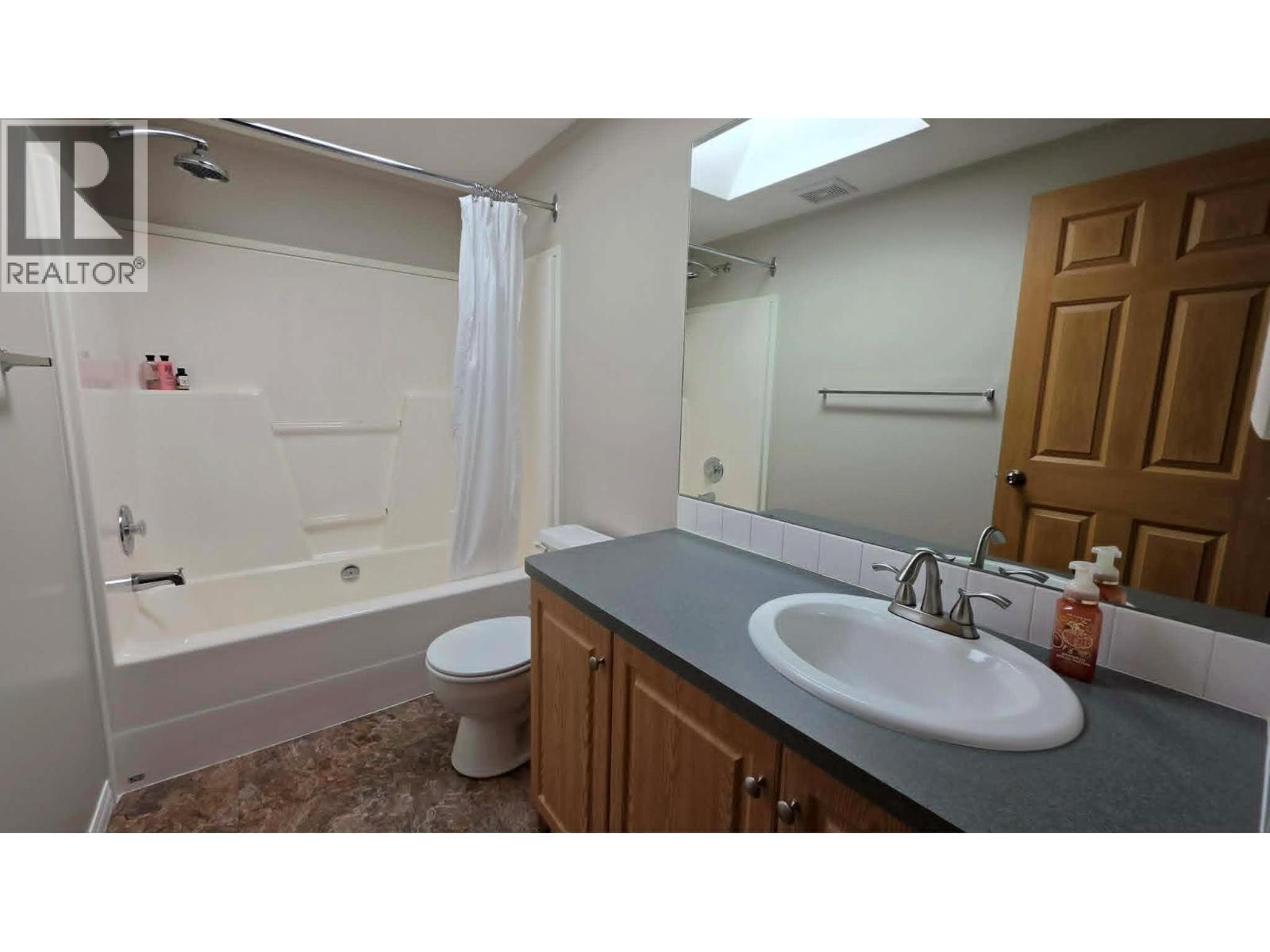 #114 6688 Tronson Road - 13