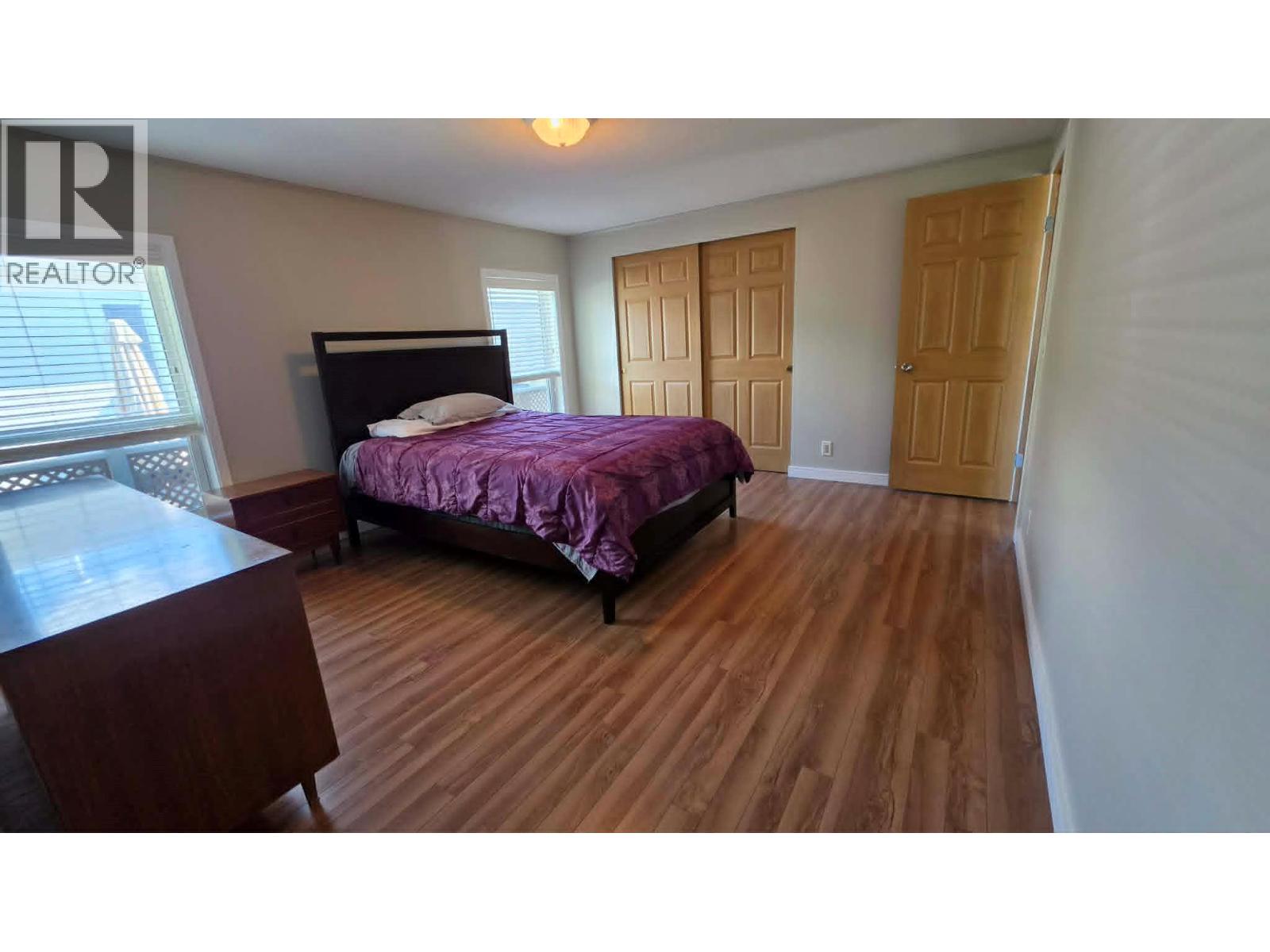 #114 6688 Tronson Road - 16