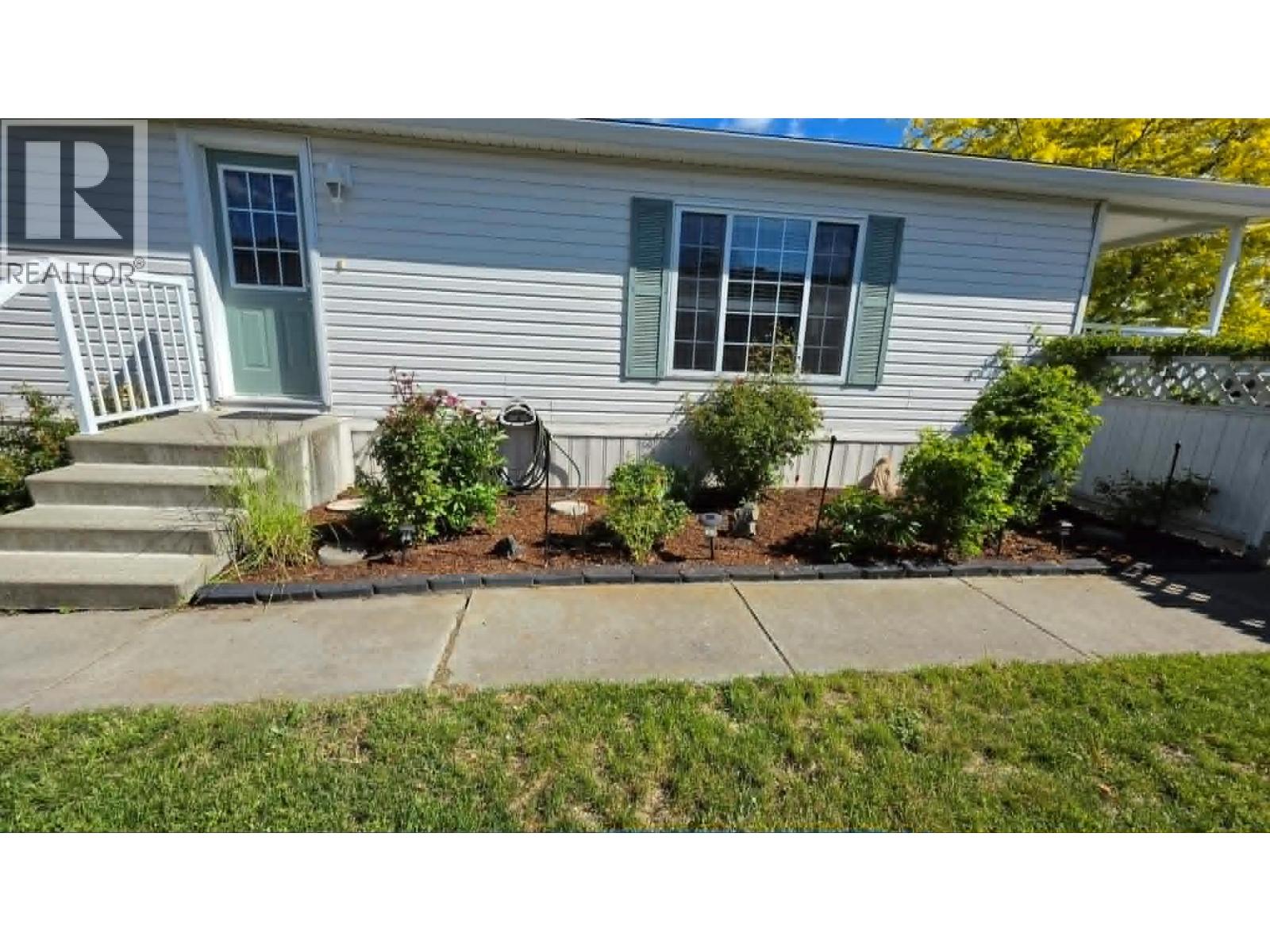 #114 6688 Tronson Road - 19