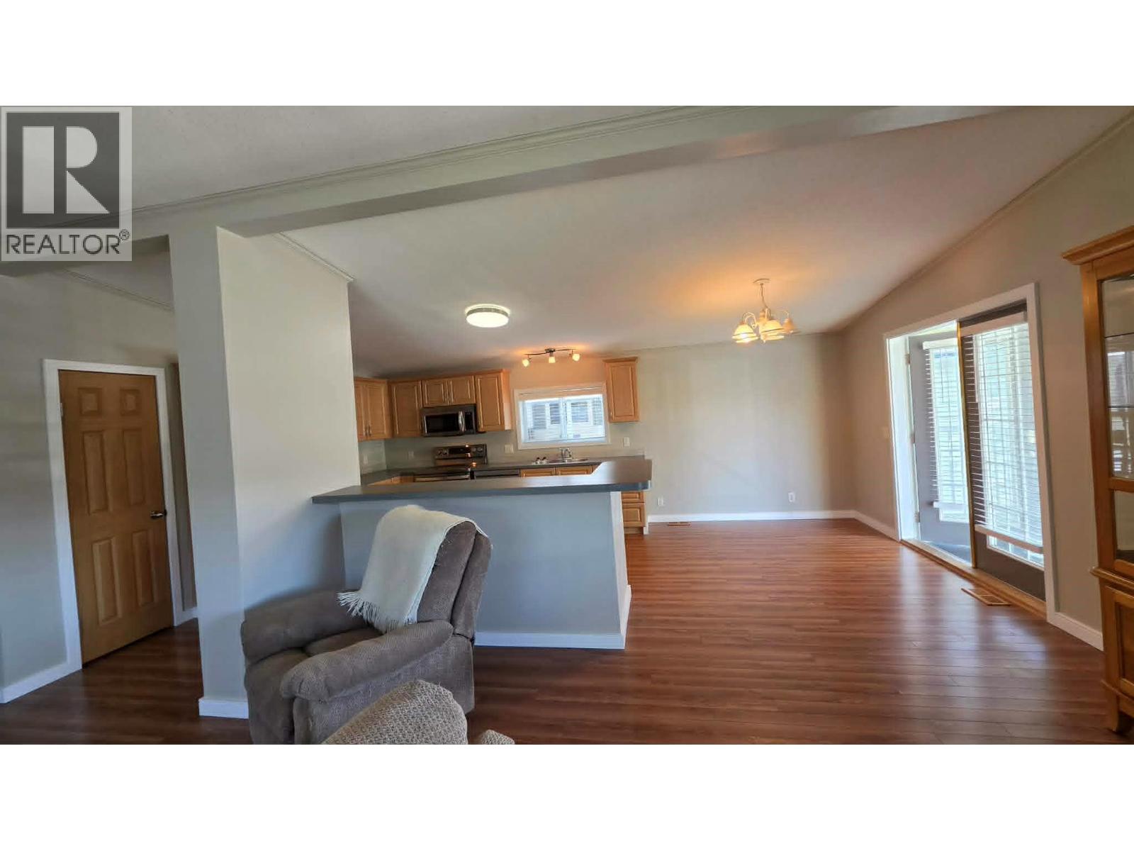 #114 6688 Tronson Road - 10