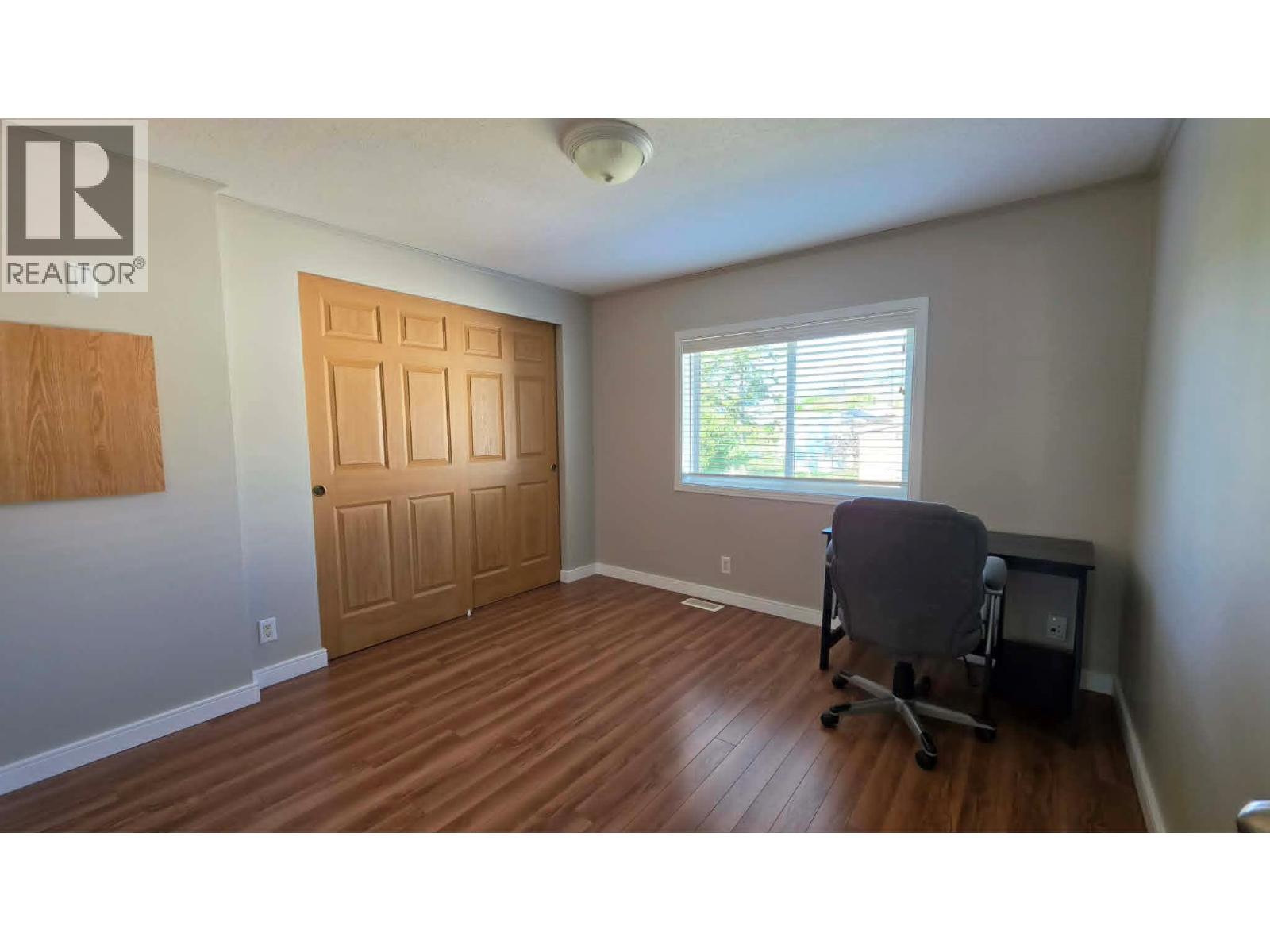 #114 6688 Tronson Road - 17