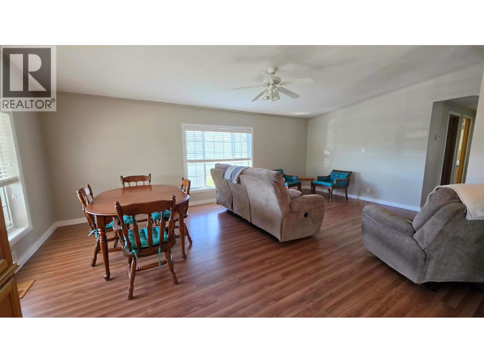 #114 6688 Tronson Road - 11