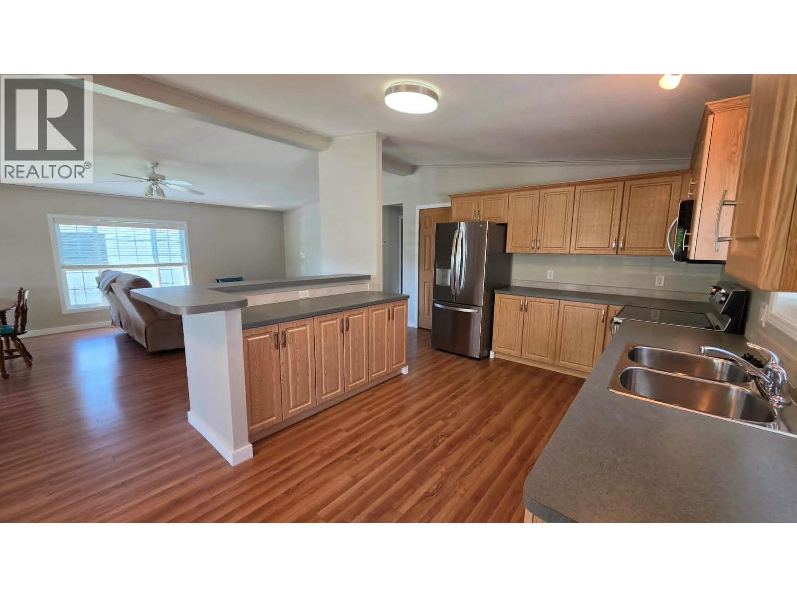 #114 6688 Tronson Road - 3