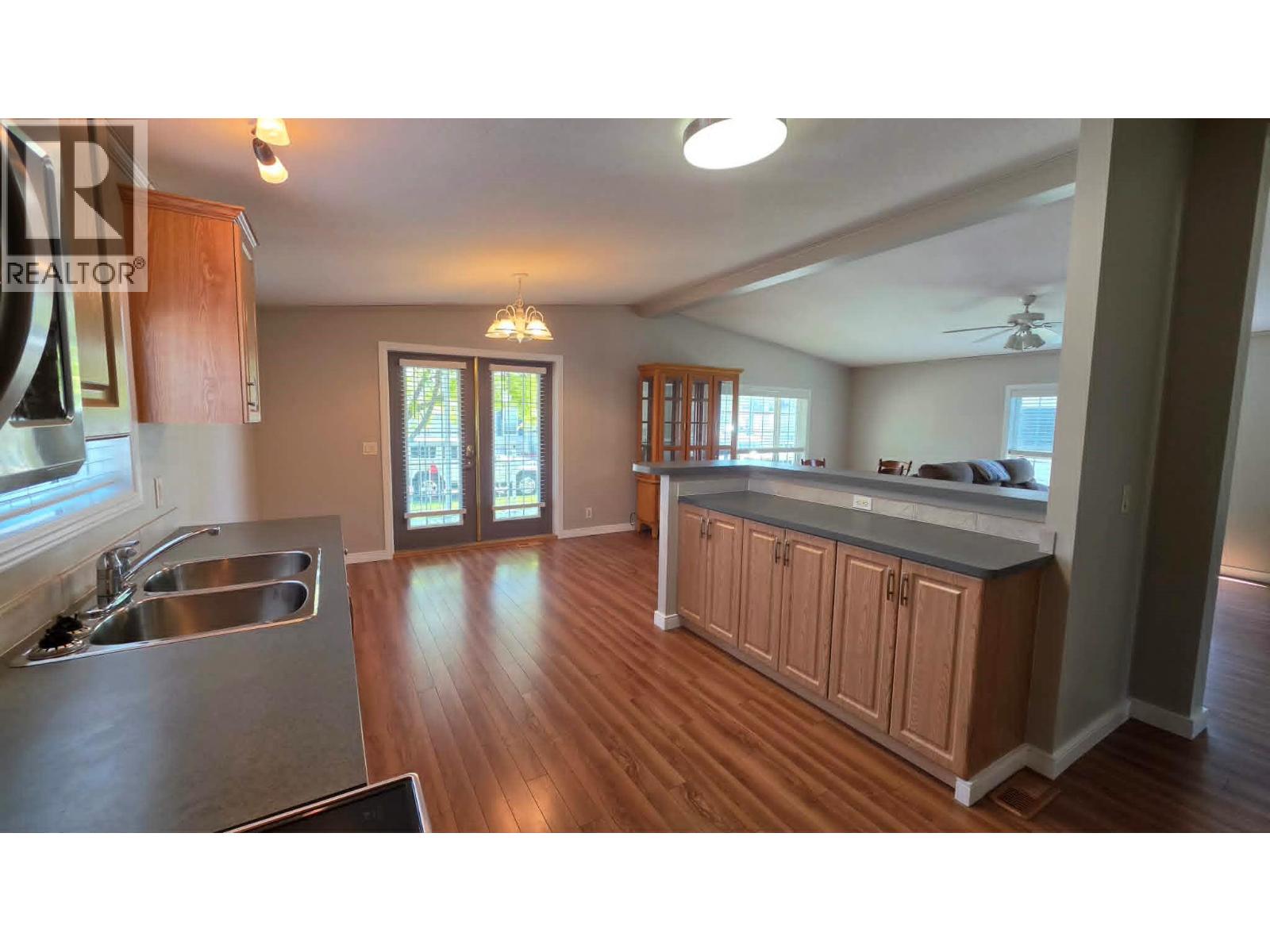 #114 6688 Tronson Road - 5
