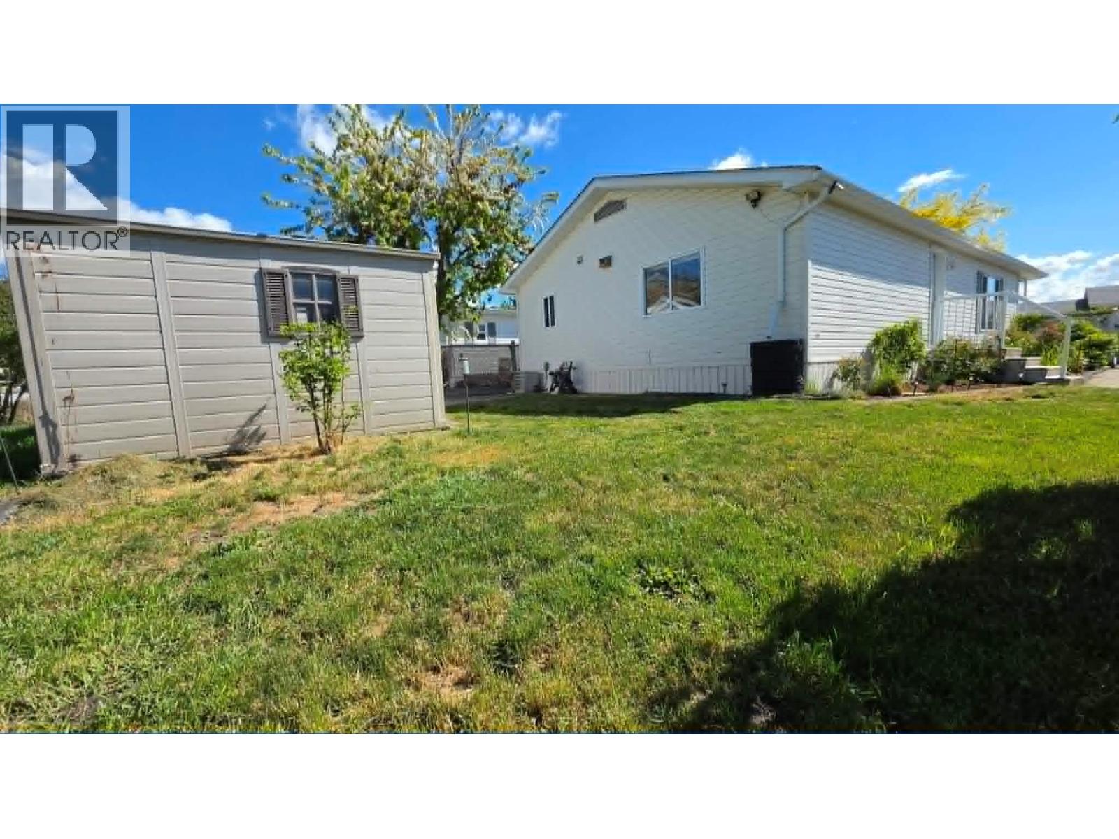 #114 6688 Tronson Road - 21