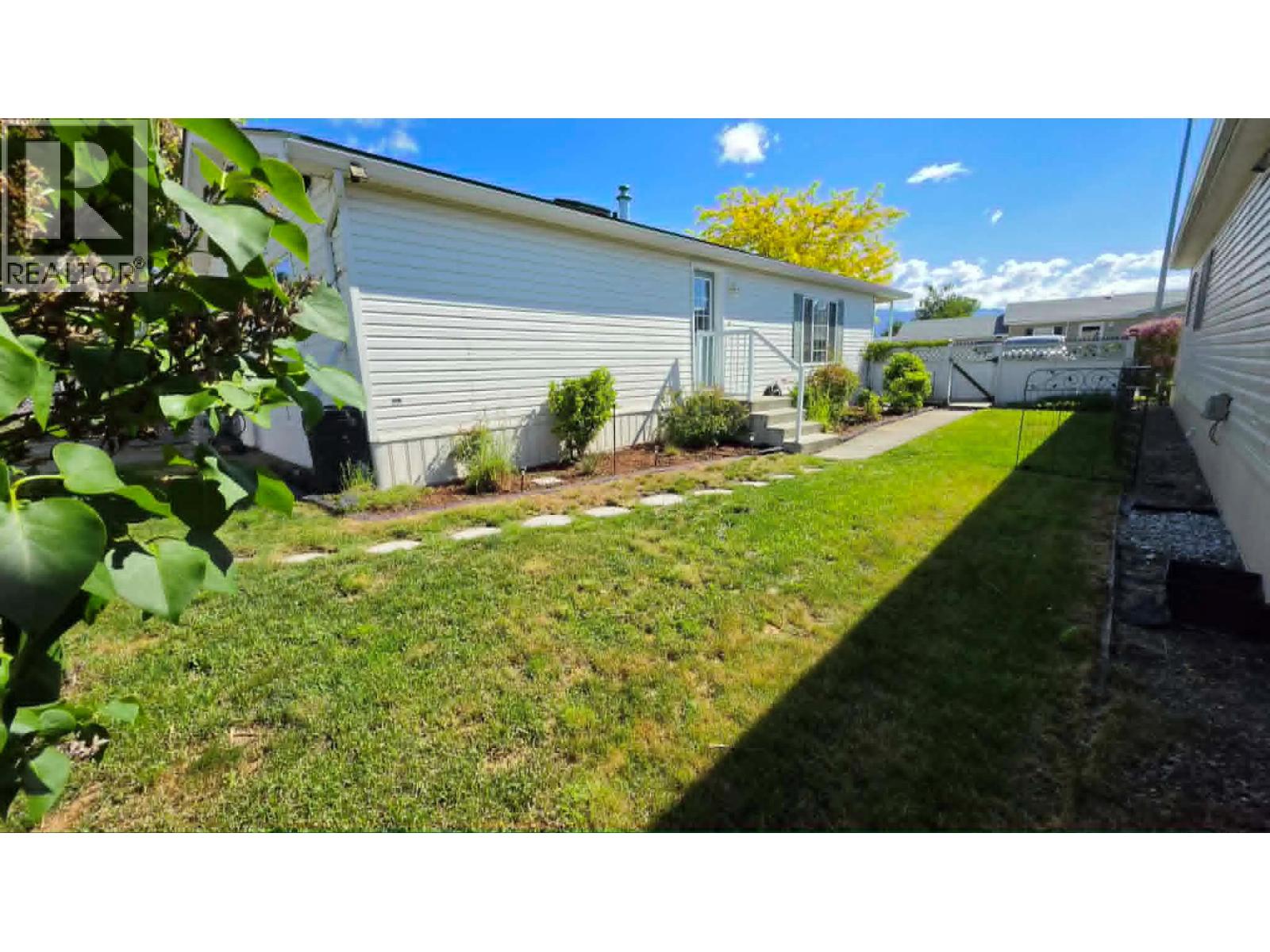 #114 6688 Tronson Road - 23
