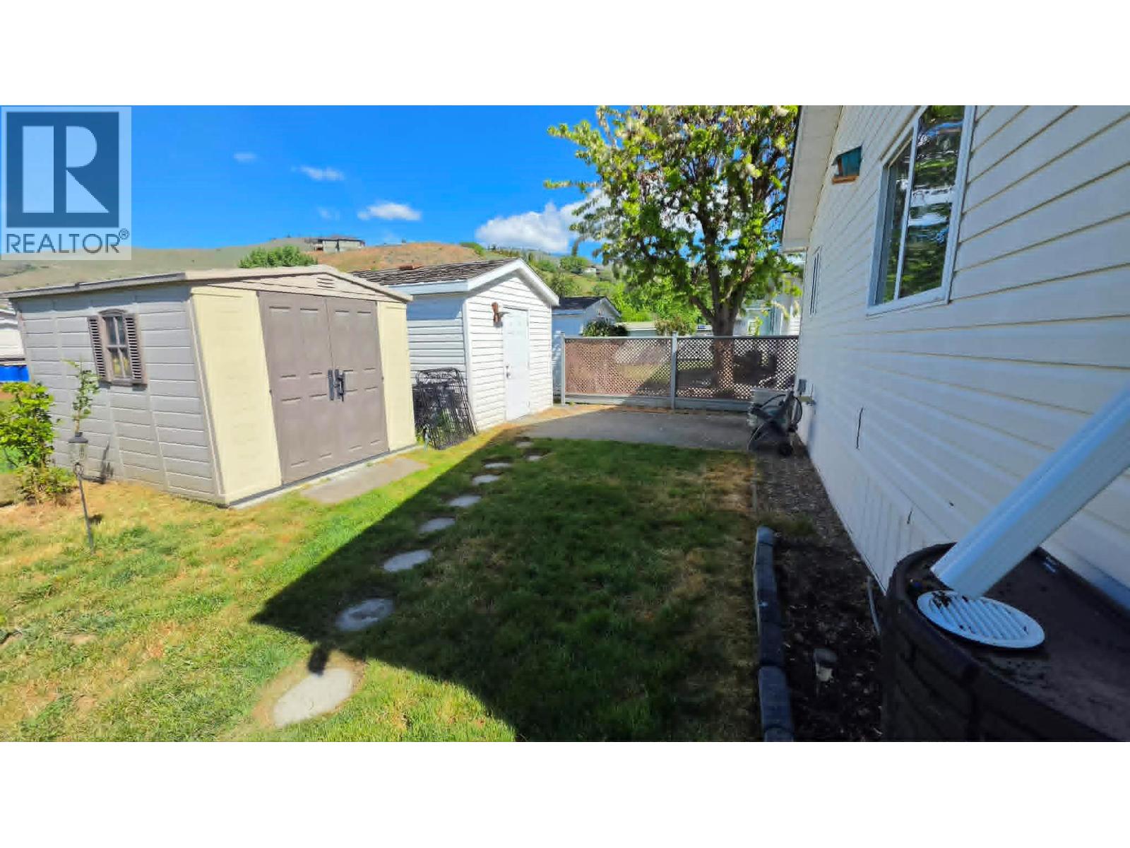 #114 6688 Tronson Road - 26