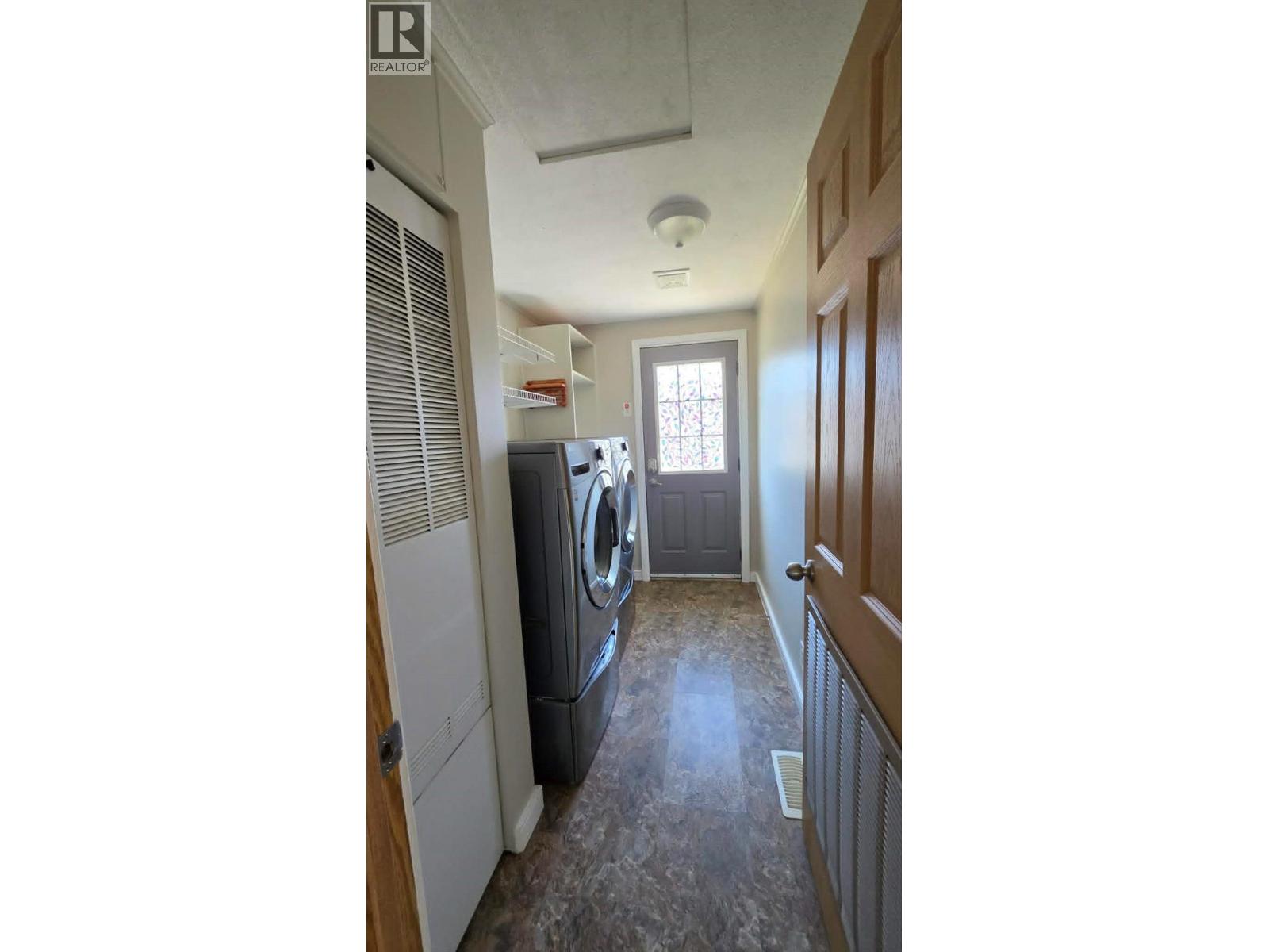 #114 6688 Tronson Road - 18