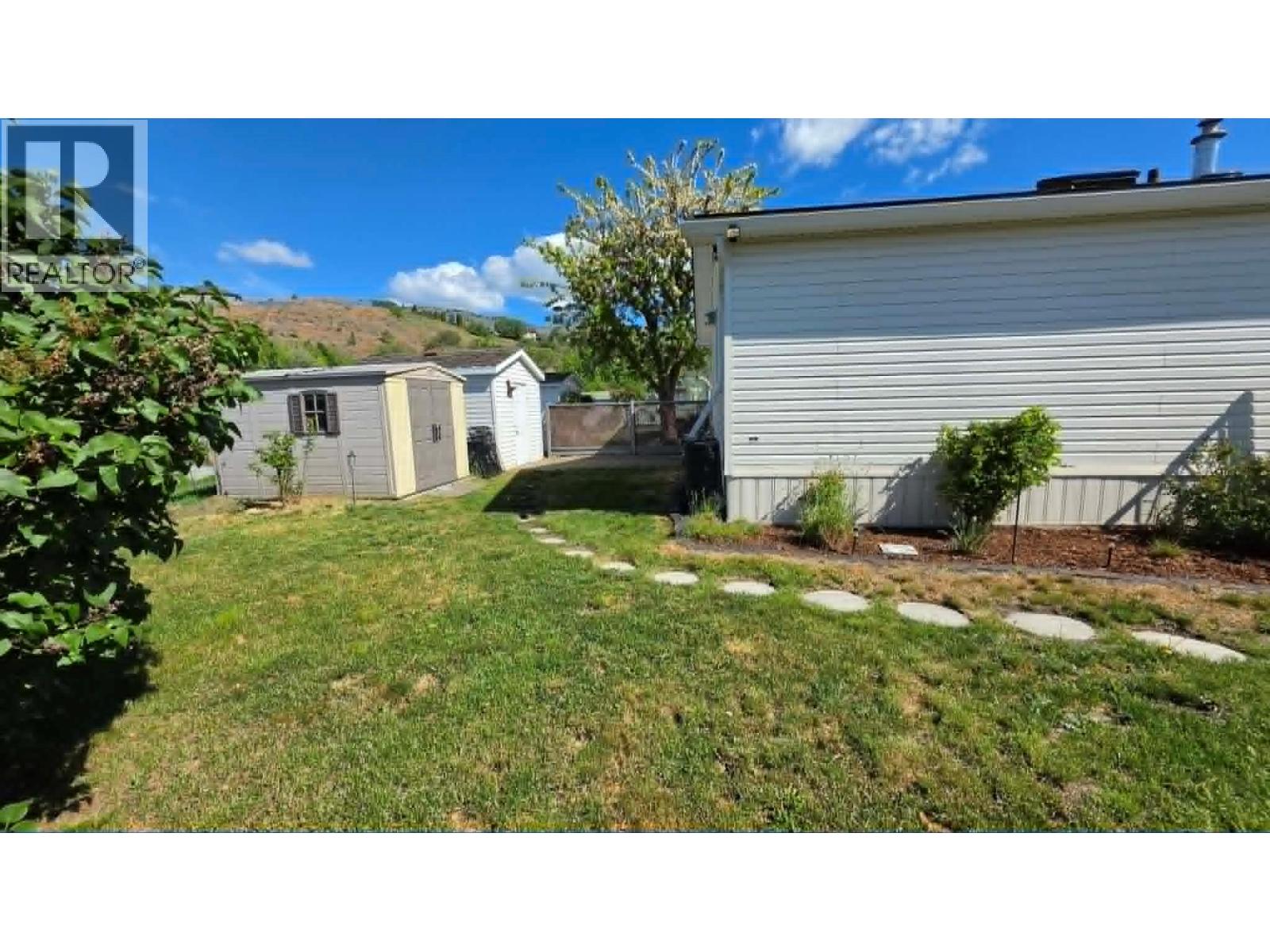 #114 6688 Tronson Road - 25