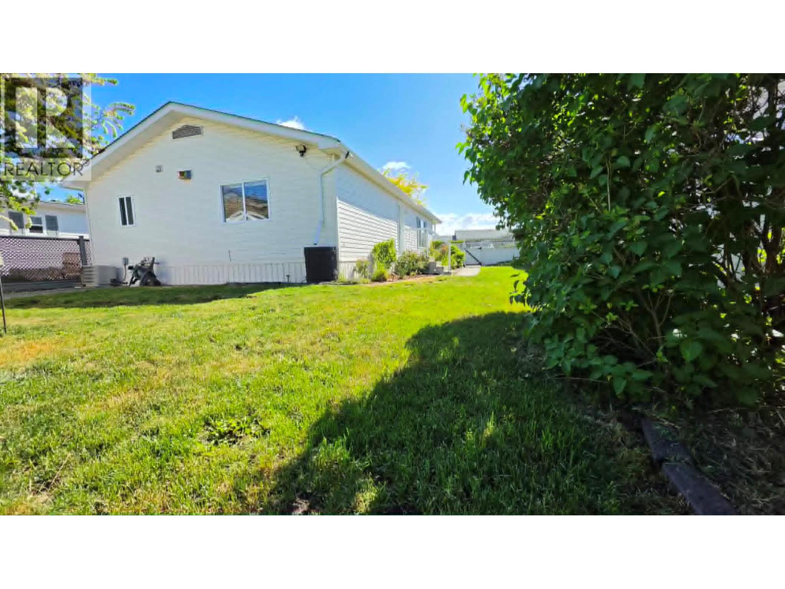 #114 6688 Tronson Road - 27