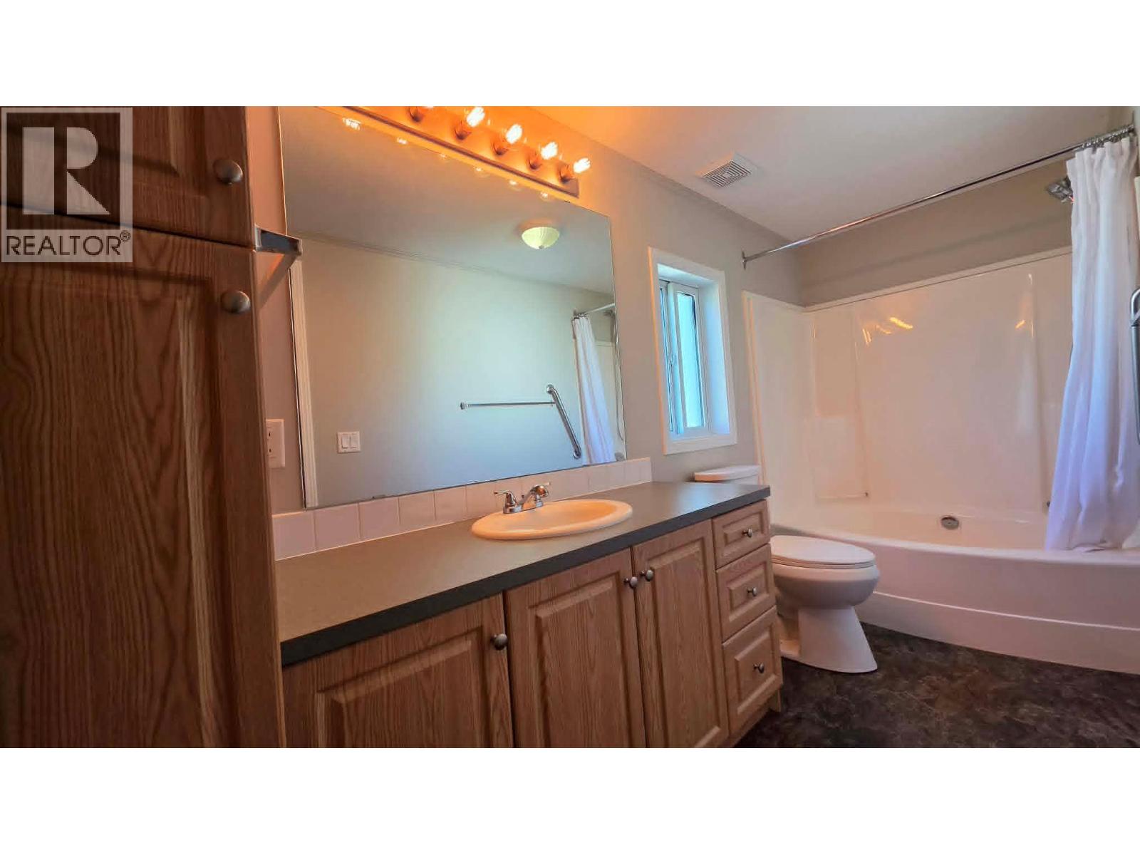#114 6688 Tronson Road - 15