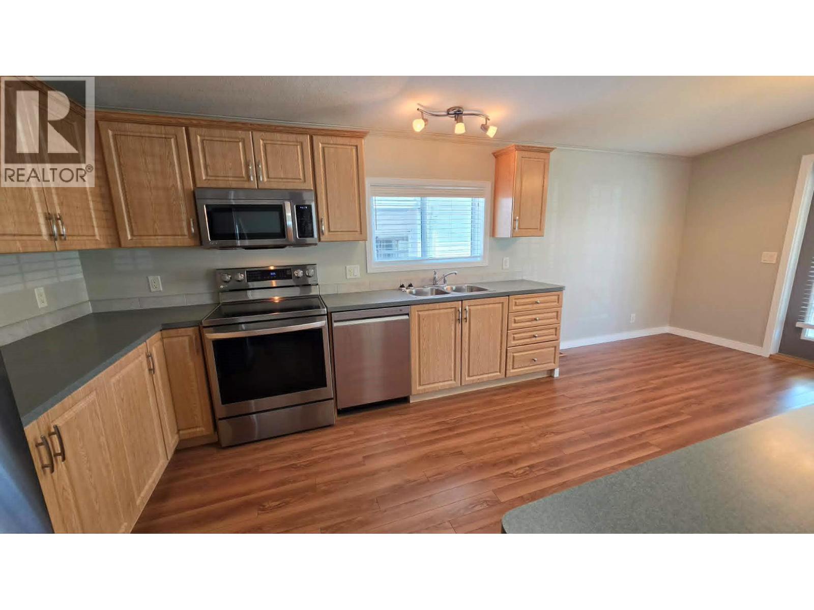 #114 6688 Tronson Road - 2