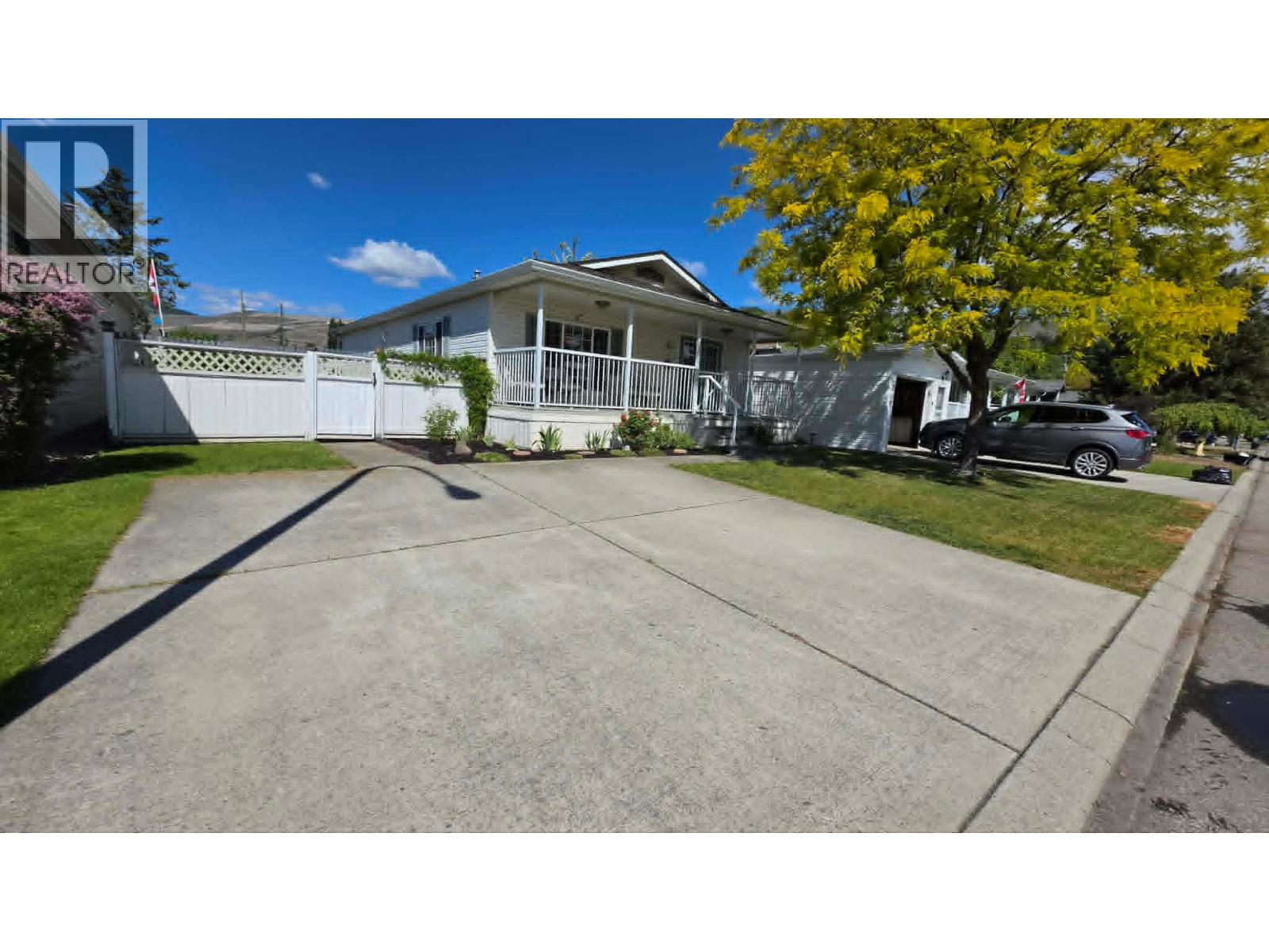 #114 6688 Tronson Road - 29