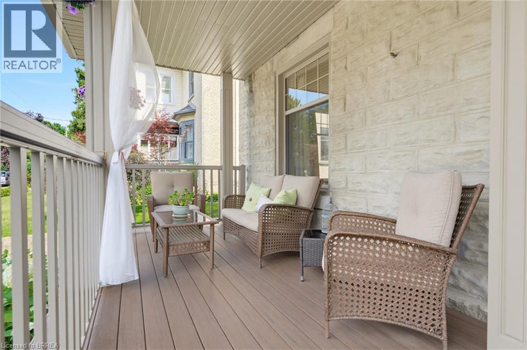 41 BANFIELD Street - 4