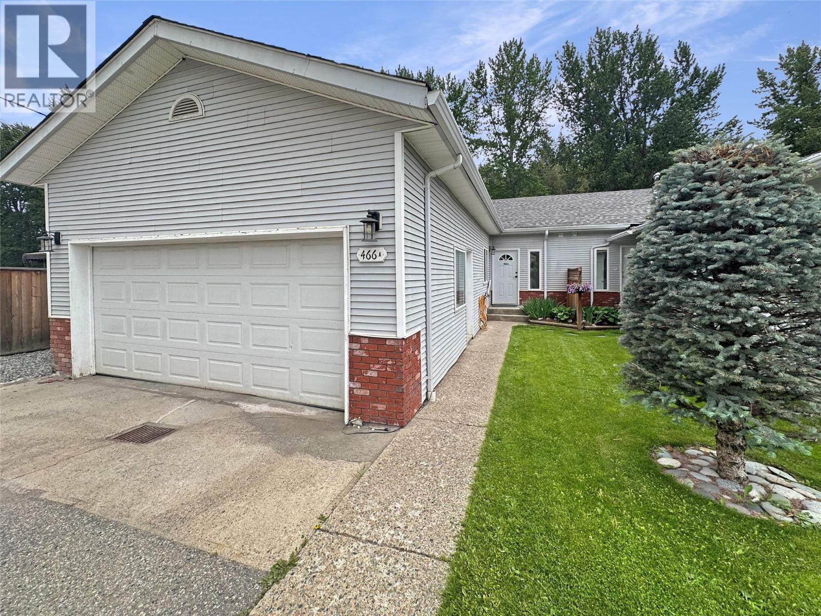 #A 466 CORINA Avenue - 1