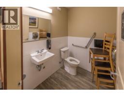 412 Main Street, Penticton, BC V2A5C5 Photo 19