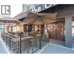 412 Main Street, Penticton