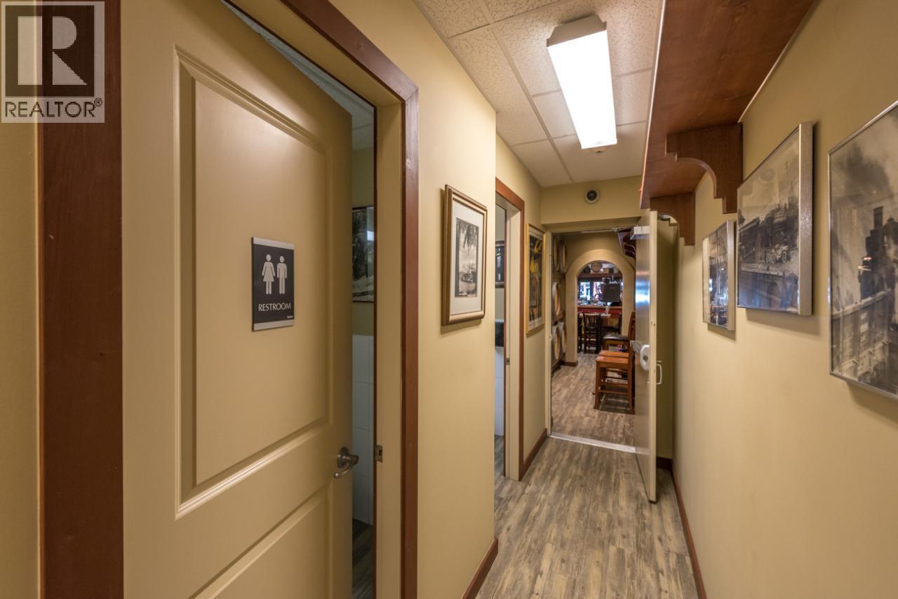412 Main Street, Penticton