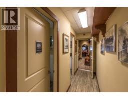 412 Main Street, Penticton, BC V2A5C5 Photo 18