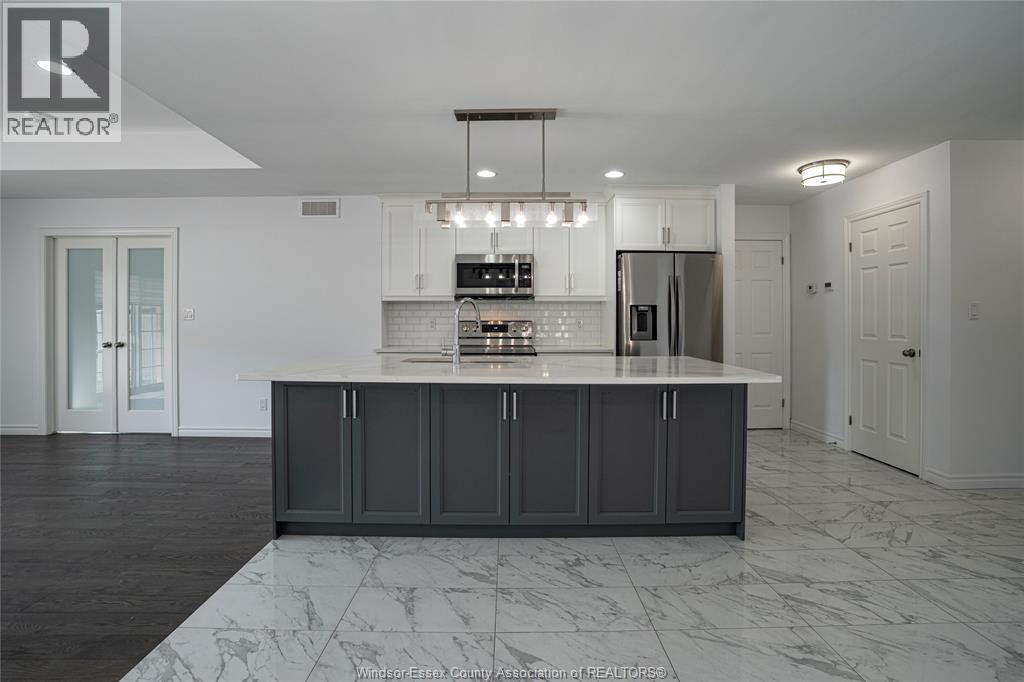 1151 PEABODY AVENUE - 10