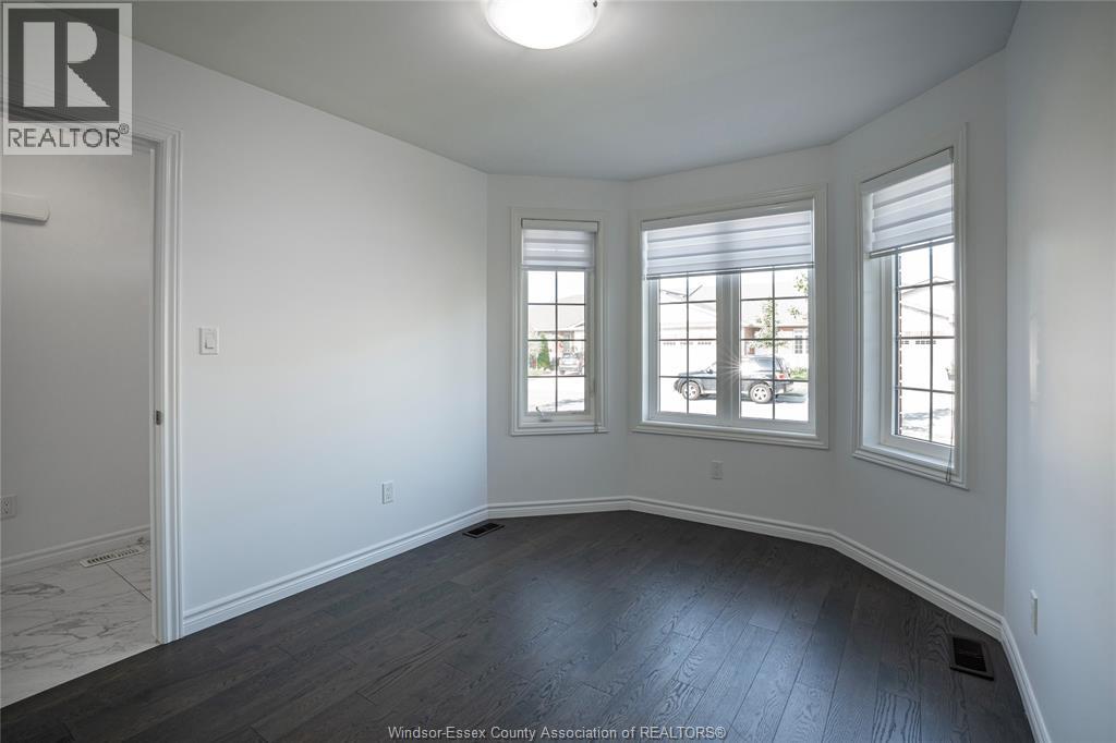 1151 PEABODY AVENUE - 12