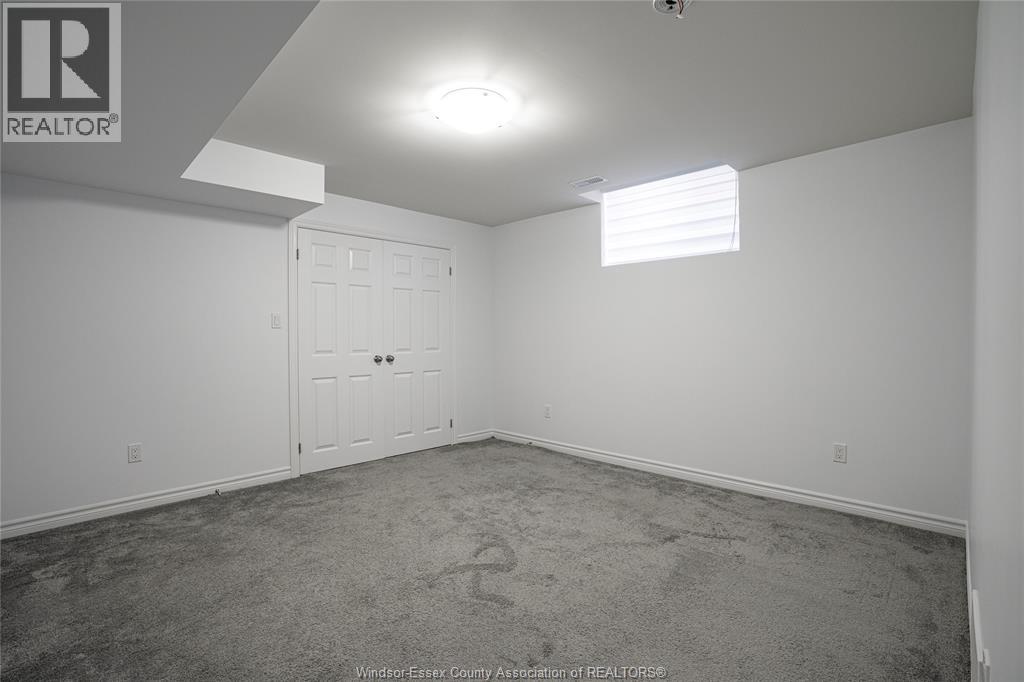 1151 PEABODY AVENUE - 25
