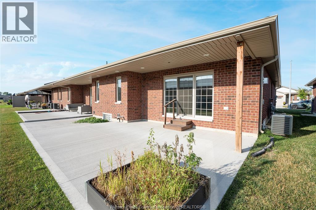 1151 PEABODY AVENUE - 27