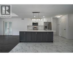 Laundry room - 1151 Peabody Avenue, Windsor, ON N8P0C2 Photo 10