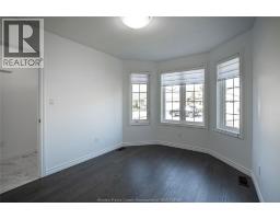 Primary Bedroom - 1151 Peabody Avenue, Windsor, ON N8P0C2 Photo 12