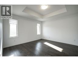 Kitchen - 1151 Peabody Avenue, Windsor, ON N8P0C2 Photo 14