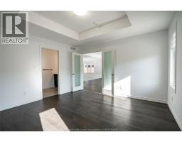 Dining room - 1151 Peabody Avenue, Windsor, ON N8P0C2 Photo 15